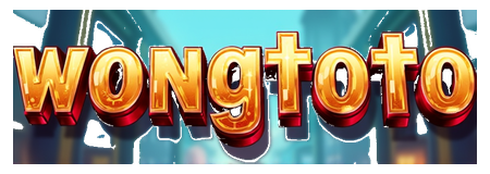 wongtoto slot logo