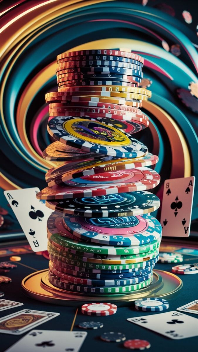 wongtoto slot Crash Games