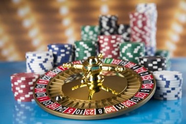 wongtoto slot mobile gaming