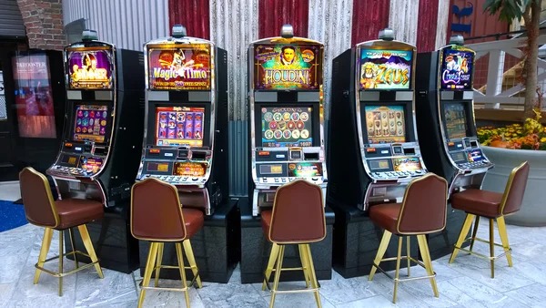 wongtoto slot Earn From Every Referral, Forever