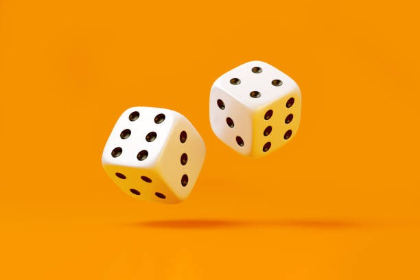 wongtoto slot Earning Volatility