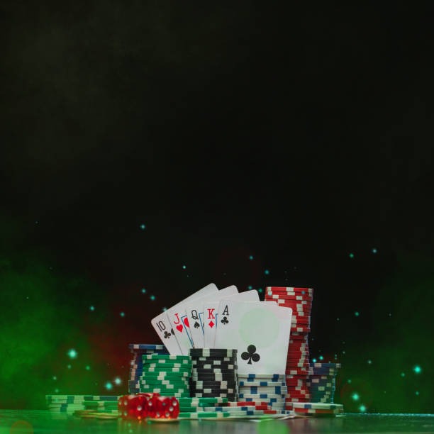 wongtoto slot Earn Rewards by Sharing wongtoto slot