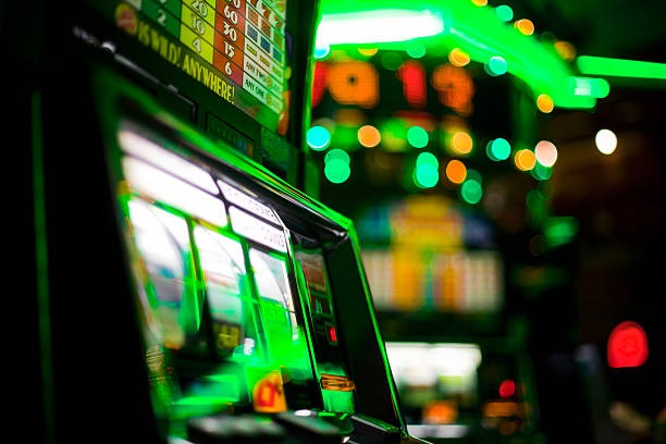 wongtoto slot mobile gaming