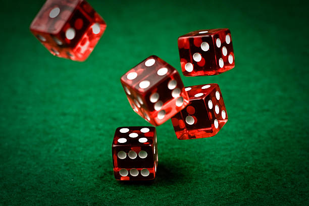 wongtoto slot One-Tap Game Switching