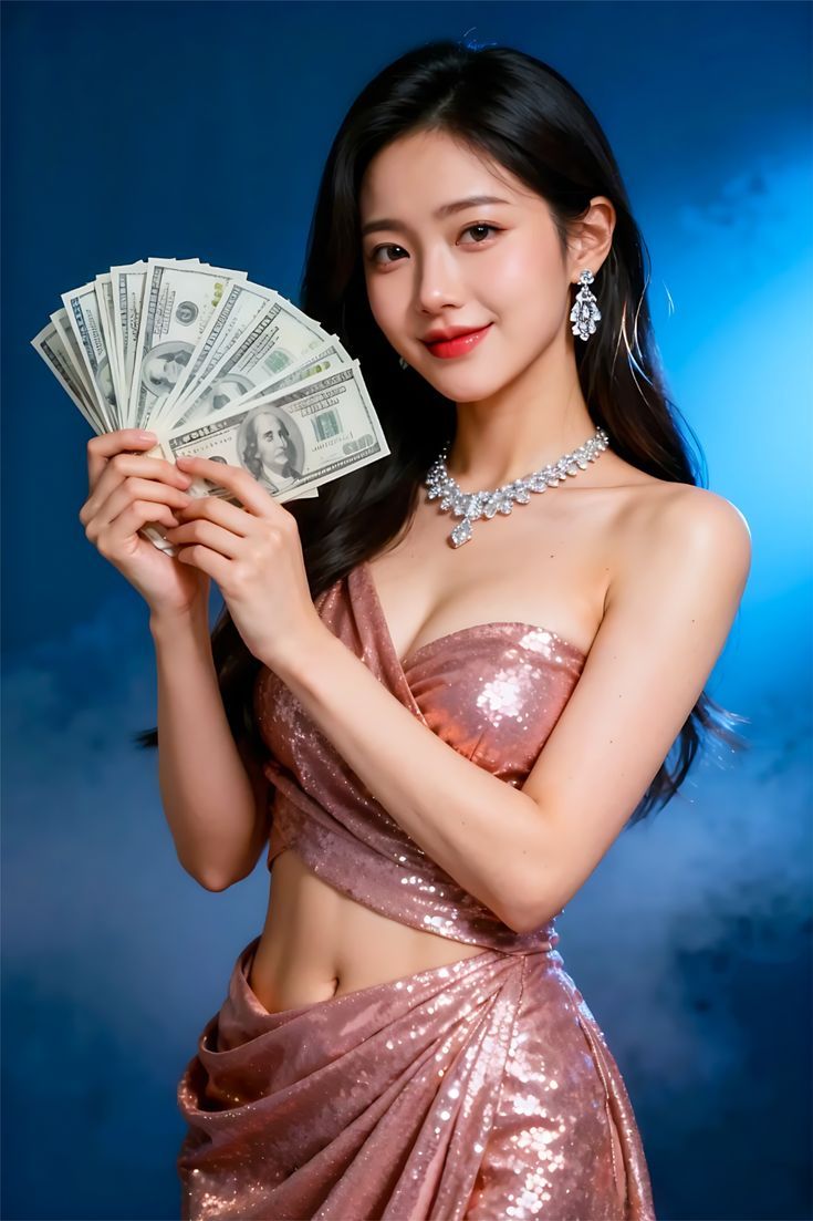 wongtoto slot Indonesia Payment Ready
