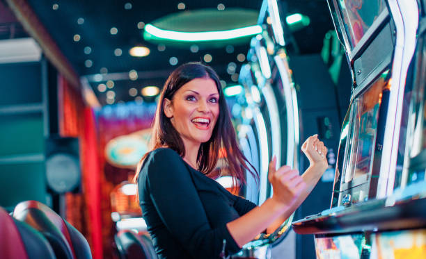 wongtoto slot FAQ-First Answers