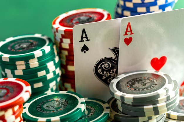 wongtoto slot Volatility Profile