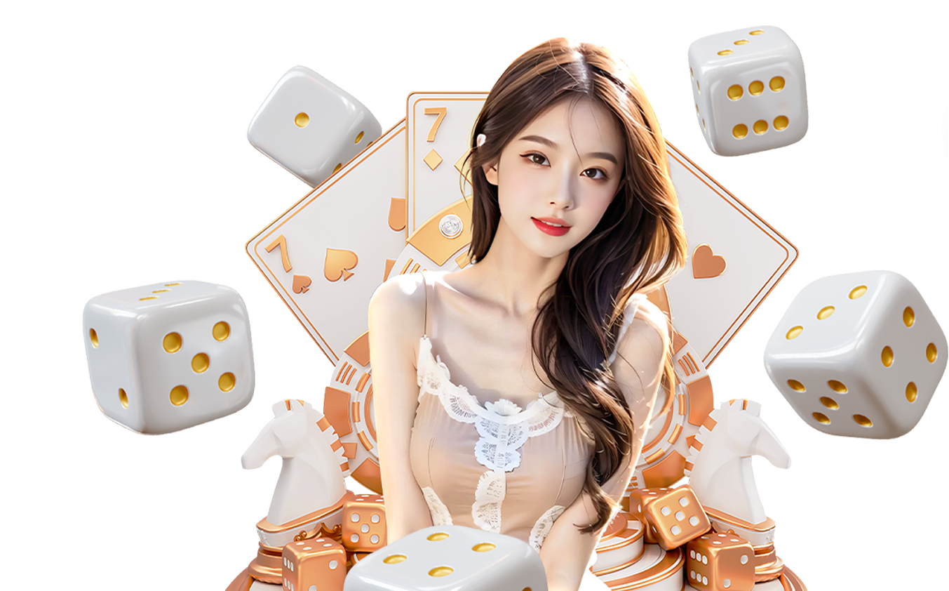 wongtoto slot background