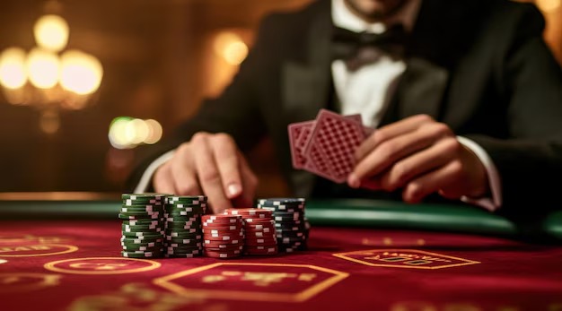 wongtoto slot Slots