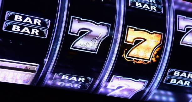wongtoto slot Sportsbook