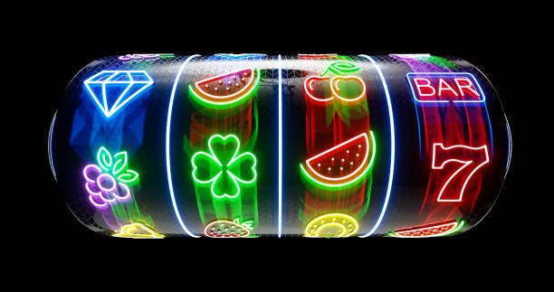 wongtoto slot Arcade